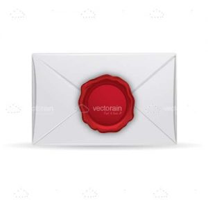 Sealed letter, respect privacy